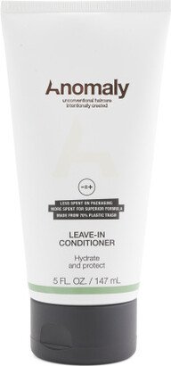 TJMAXX Leave In Conditioning Hair Lotion