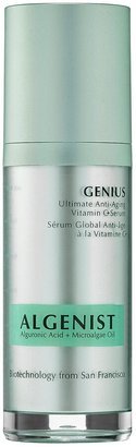 GENIUS Ultimate Anti-Aging Vitamin C+ Serum