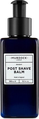 Shave Post Shave Balm