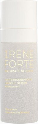 Irene Forte Skincare Hibiscus Serum, 1 oz.