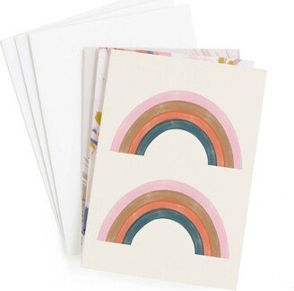 3ct Everyday Card Pack Blank