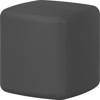 Sweedi Kids' Stool Dark Gray