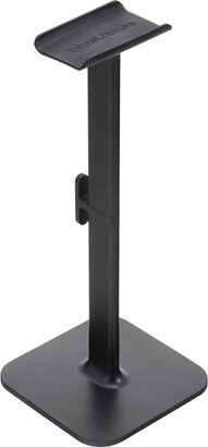 bluelounge Posto 2.0 Headphone Stand Black