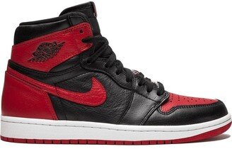 Retro High OG NRG 