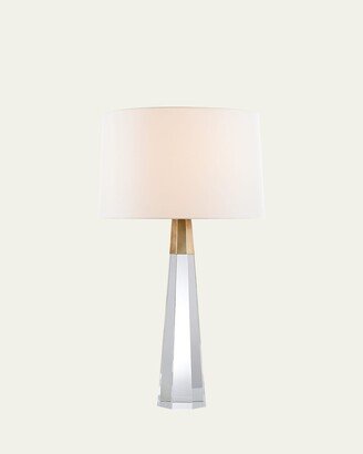 Visual Comfort Signature Olsen Table Lamp By AERIN