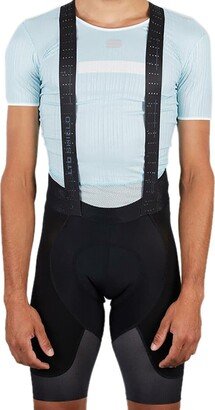 Sportful Shield LTD Bib Short - Men's