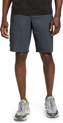 Men's Rainier Shorts