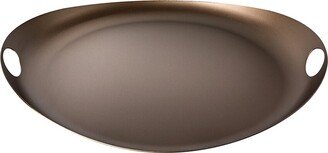 Saturno Tray