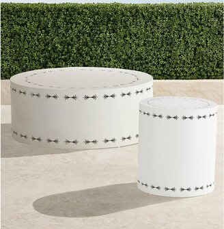 Sabine Tables