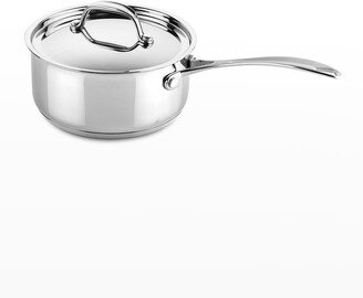 Glamour Stone Casserole Pan with Lid