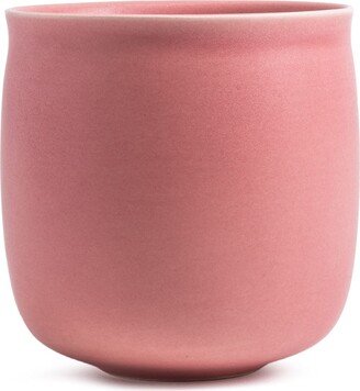 Alev vase (12cm)