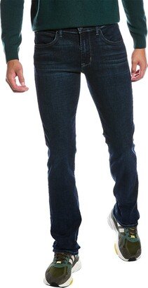 Byron Riptide Straight Jean