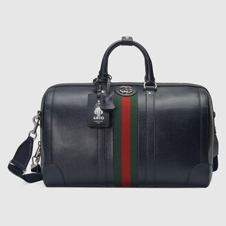 Savoy small duffle bag