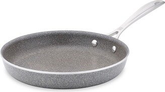 10 Inch Aluminum Nonstick Fry Pan