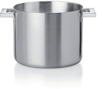 Stile 8.6 Deep Pot