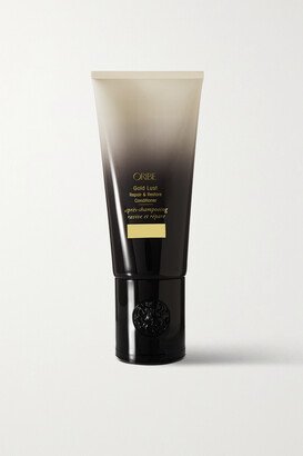 Gold Lust Repair & Restore Conditioner, 200ml - One size