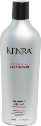 Volumizing Conditioner - 10.1 fl.oz.