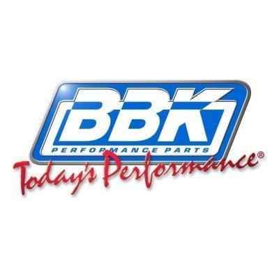 BBK Performance Parts Promo Codes & Coupons