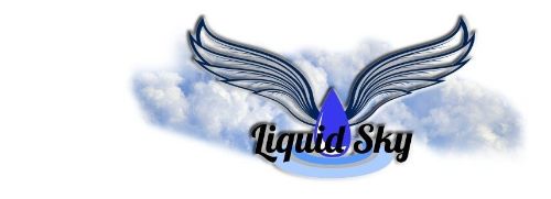 Liquidsky Promo Codes & Coupons