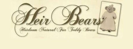 Heir Bears Promo Codes & Coupons