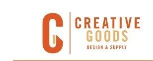 Creative Goods Promo Codes & Coupons