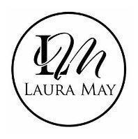 Designs By Laura May Promo Codes & Coupons