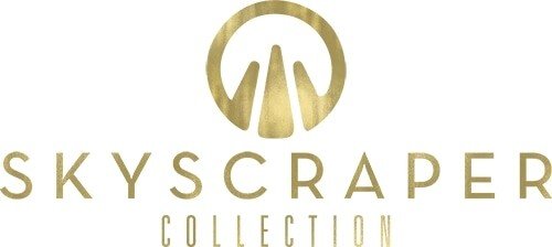 Skyscraper Collection Promo Codes & Coupons