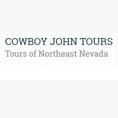 Cowboy John Tours Promo Codes & Coupons