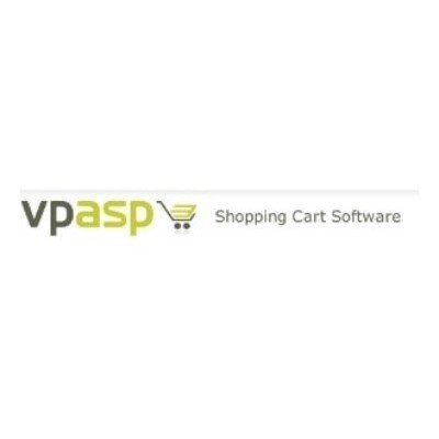 VP-ASP Promo Codes & Coupons
