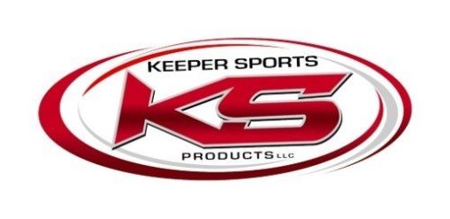 Keeper Sports Products Promo Codes & Coupons