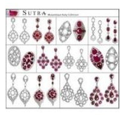 Sutra Jewelry Promo Codes & Coupons