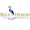 Blue Heron Jewelry Promo Codes & Coupons