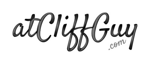 Cliff Guy Promo Codes & Coupons