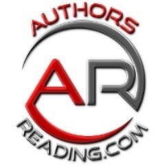 AuthorsReading Promo Codes & Coupons