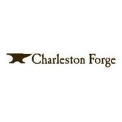 Charleston Forge Promo Codes & Coupons