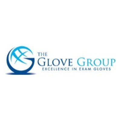 The Glove Group Promo Codes & Coupons