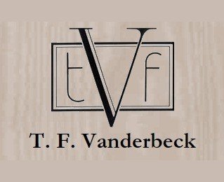 T. F. Vanderbeck Antiques Promo Codes & Coupons