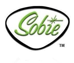 Sobie Fabrics Promo Codes & Coupons