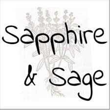 Sapphire & Sage Boutique Promo Codes & Coupons