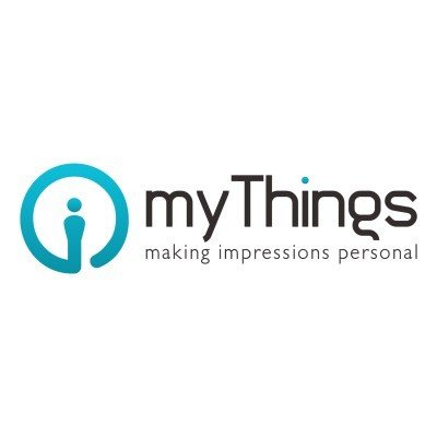 MyThings Promo Codes & Coupons