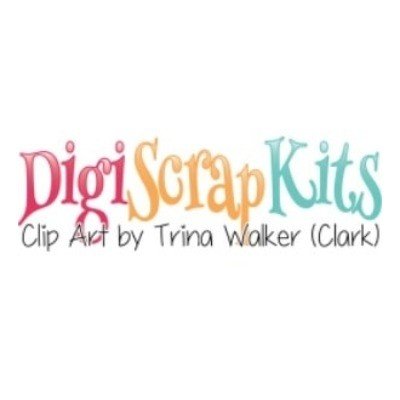 Digi Scrap Kits Promo Codes & Coupons