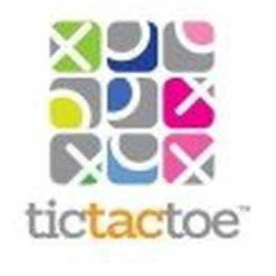 Tic Tac Toe Promo Codes & Coupons