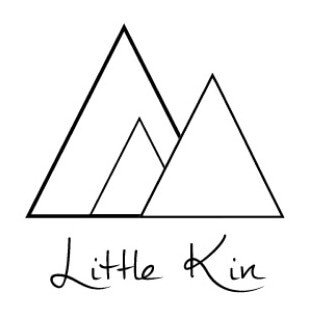 Little Kin Shop Promo Codes & Coupons