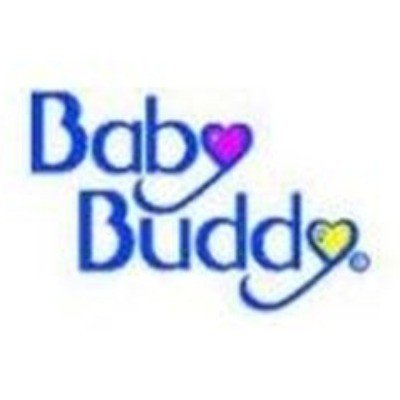 Baby Buddy Promo Codes & Coupons