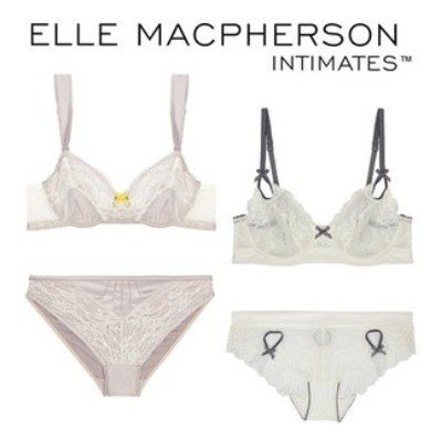 Elle Macpherson Intimates Promo Codes & Coupons