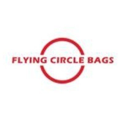 Flying Circle Bags Promo Codes & Coupons