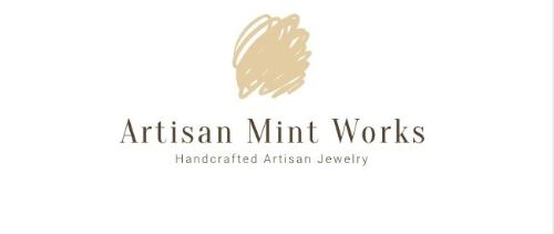 Artisan Mint Works Promo Codes & Coupons