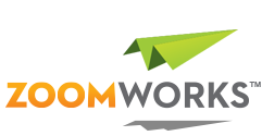 Zoomwork Promo Codes & Coupons