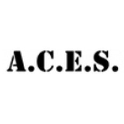 A.C.E.S. Flight Simulation Promo Codes & Coupons