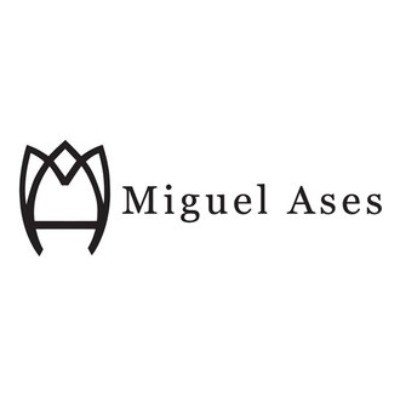 Miguel Ases Promo Codes & Coupons